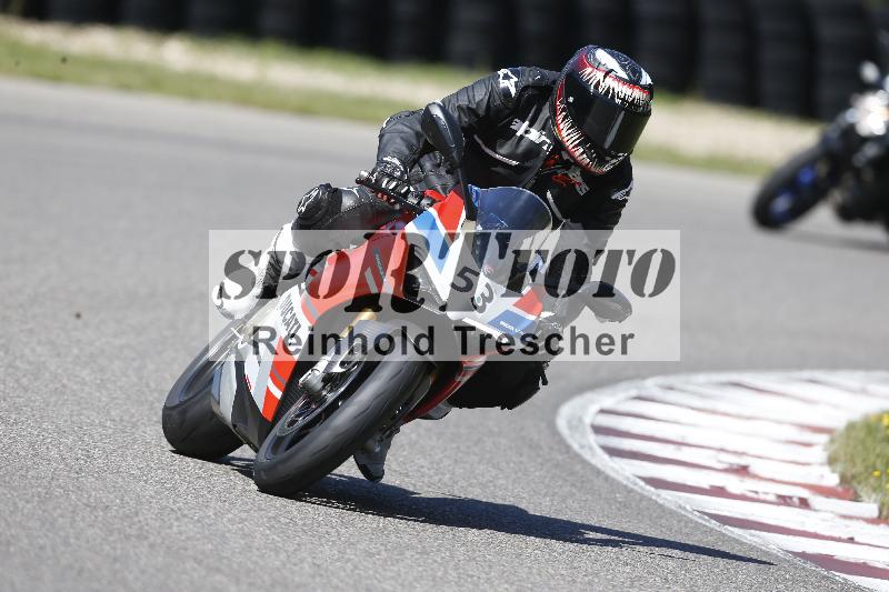 /48 25.08.2025 Cornu Master School ADR/gruen-vert/53